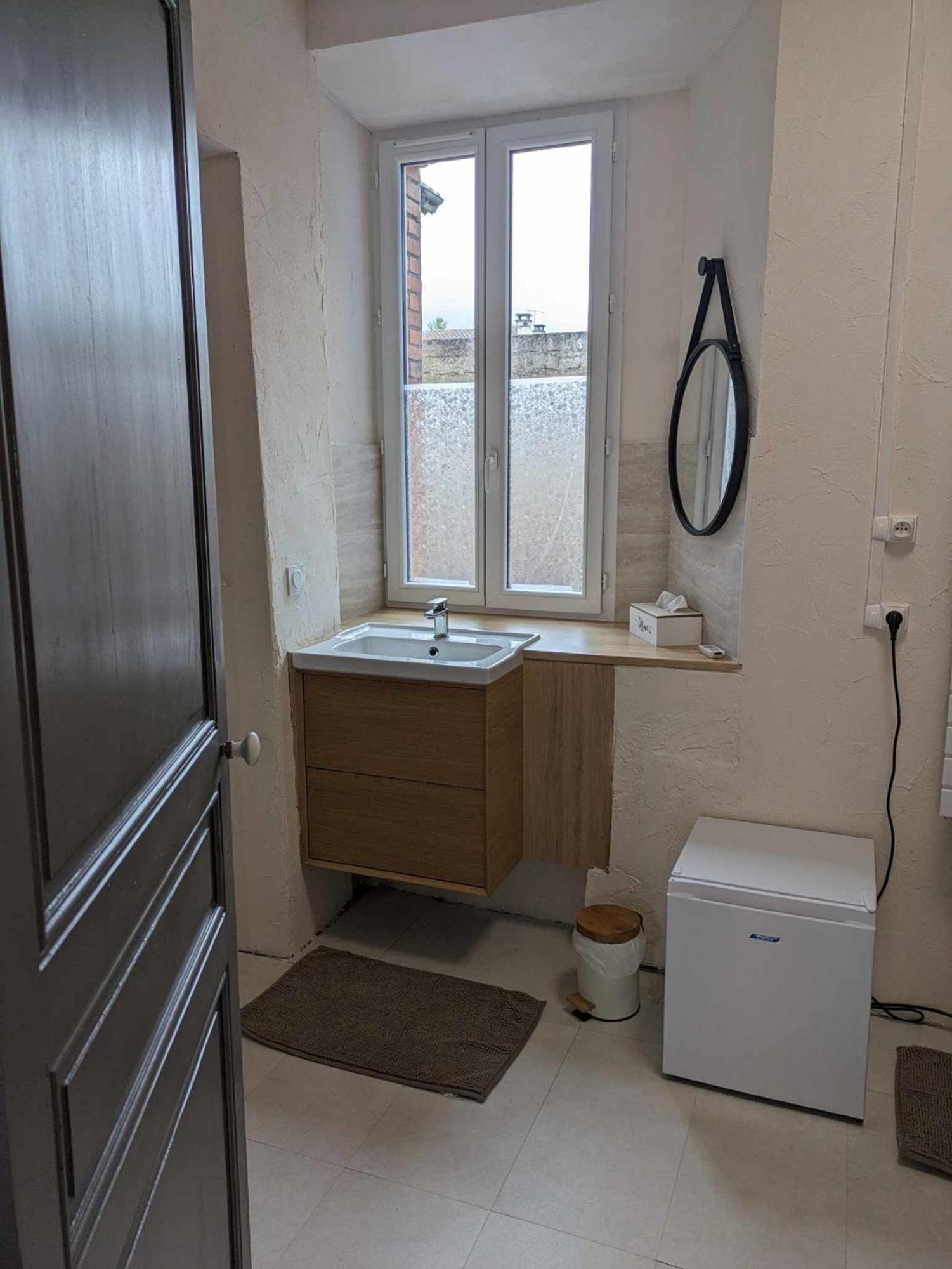 Tournay Chez Cerise Bed & Breakfast エクステリア 写真